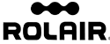 Rolair
