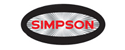 Simpson