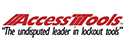 Access Tools