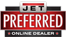 Jet