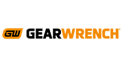 GearWrench
