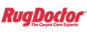 Rug Doctor