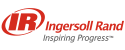 Ingersoll Rand