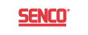 Senco