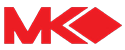 MK Diamond
