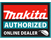 Makita