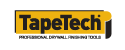 TapeTech