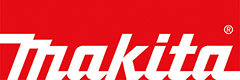 Makita logo