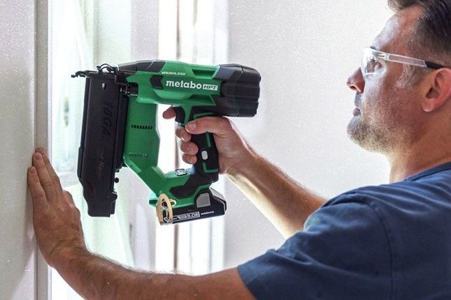 cheapest place to buy <a href='https://www.ruidapetroleum.com/product/category/Power-Tools'>power tools</a> online factory