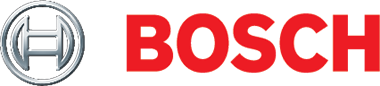 Bosch logo