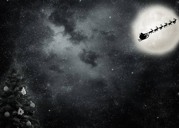 Early Black Friday Sale cpo outlets banner image