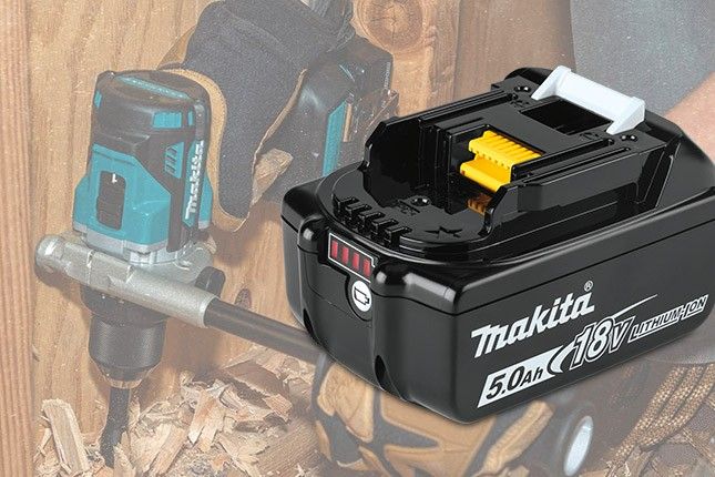 build your own <a href='https://www.ruidapetroleum.com/product/category/Power-Tools'>power tools</a> suppliers