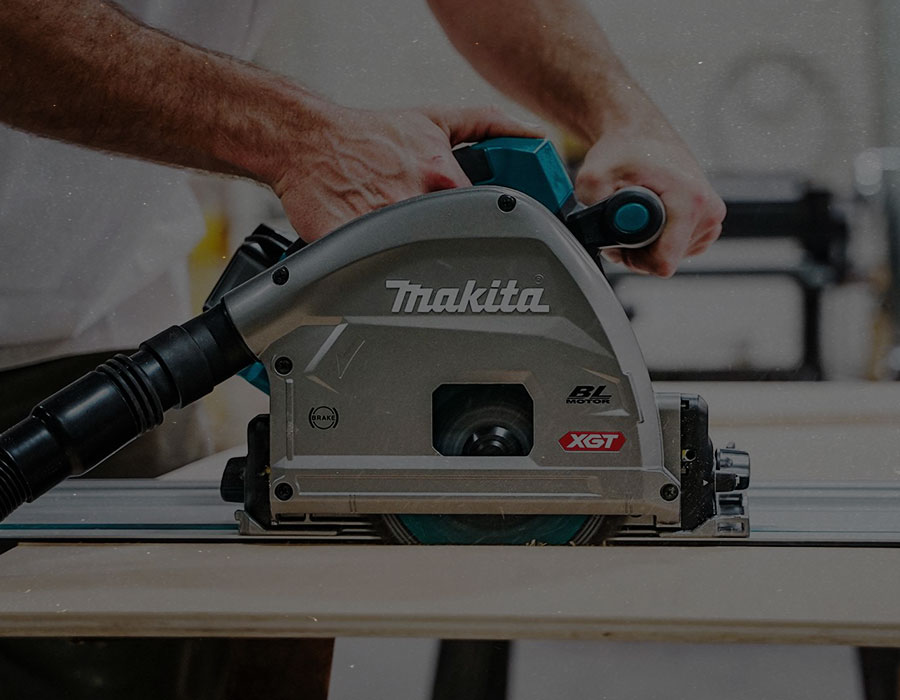Save up to $100 off on Select Makita XGT Tools