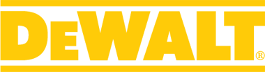 DeWalt logo