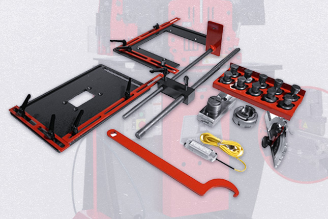 FREE Edwards Ultimate Productivity Pack