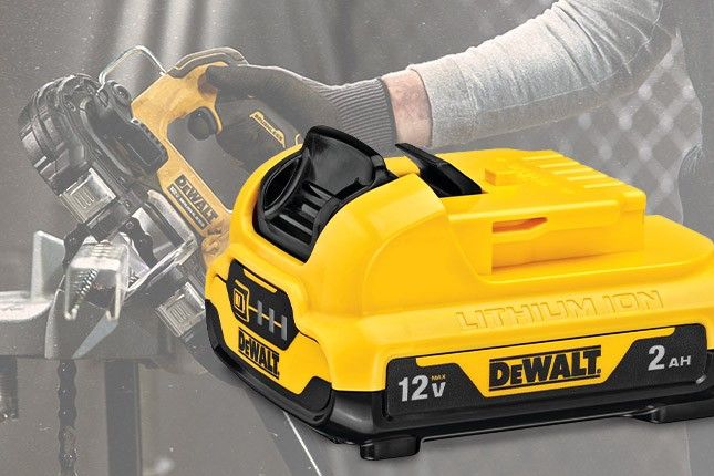 cheap name brand <a href='https://www.ruidapetroleum.com/product/category/Power-Tools'>power tools</a> factory