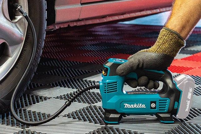 cheap name brand <a href='https://www.ruidapetroleum.com/product/category/Power-Tools'>power tools</a> factory