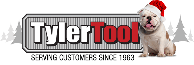 Discount Power Tools & Equipment | Automotive | Tyler Tool